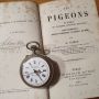 Livres revues - Books newspapers