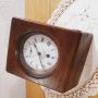Montres mères - Master timers