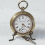 Montres mères - Master timers