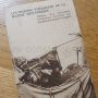 Cartes postales - Postcards